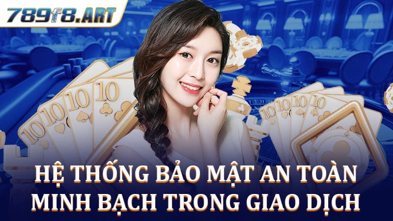 Về chúng tôi