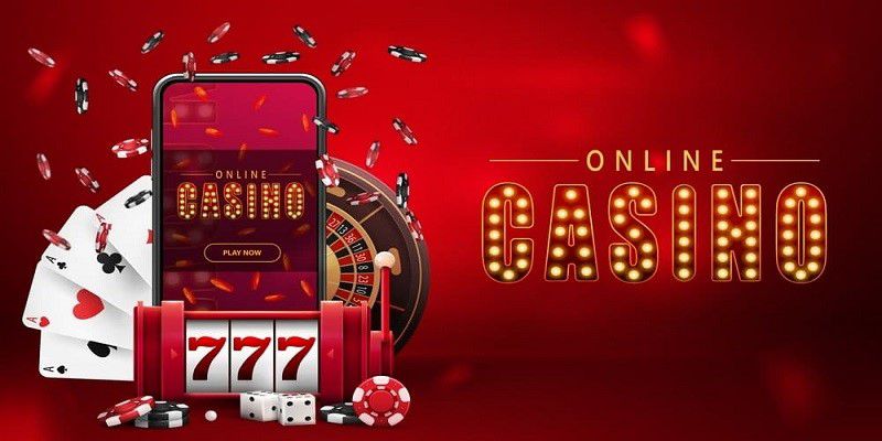 Lợi ích độc quyền khi tham gia casino PG66